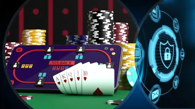 Apa Itu Casino Online dan Bagaimana Cara Kerjanya?